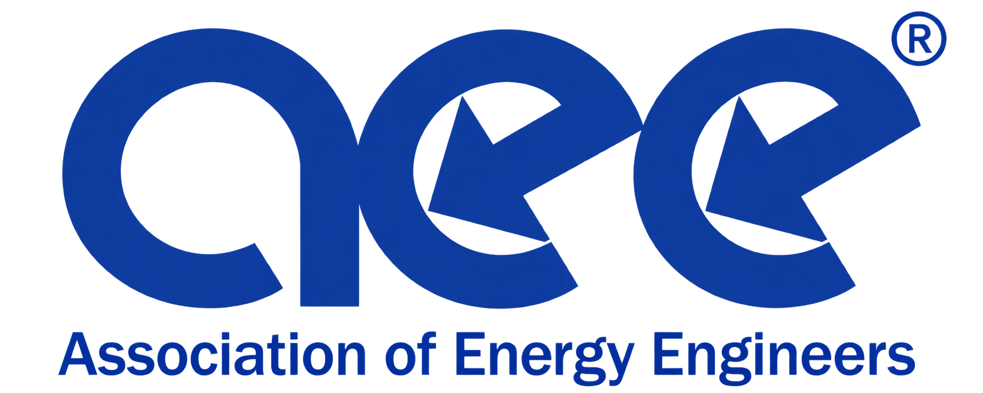 AEE