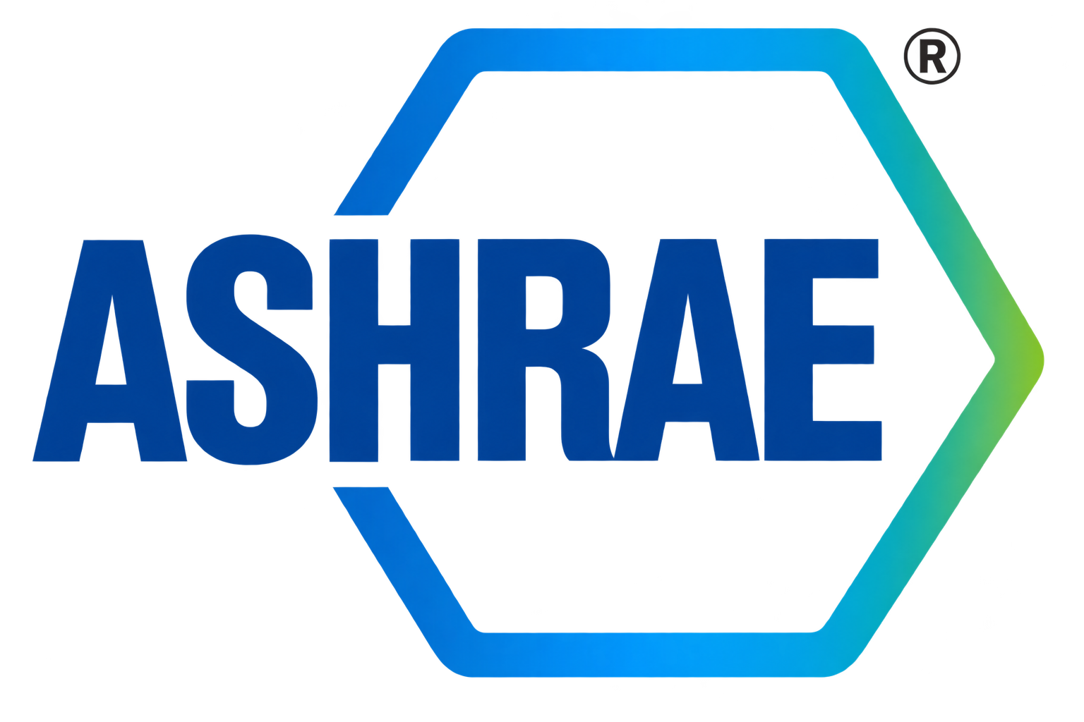 ASHRAE