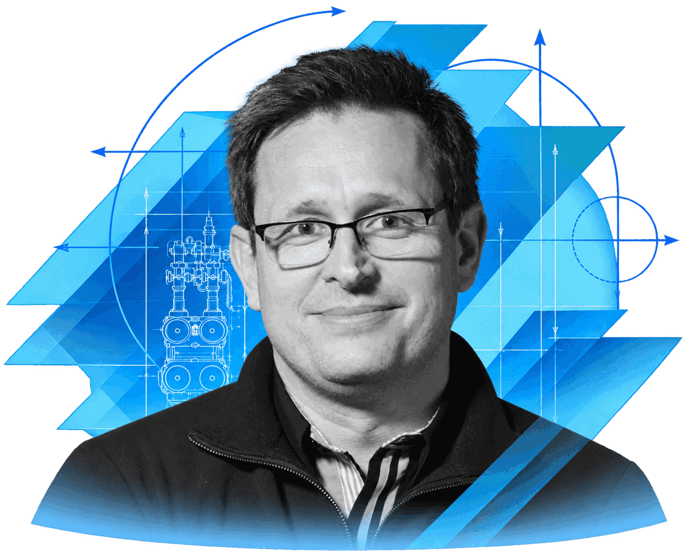 Energy-Catalyst-Blueprint-Headshot-Clean