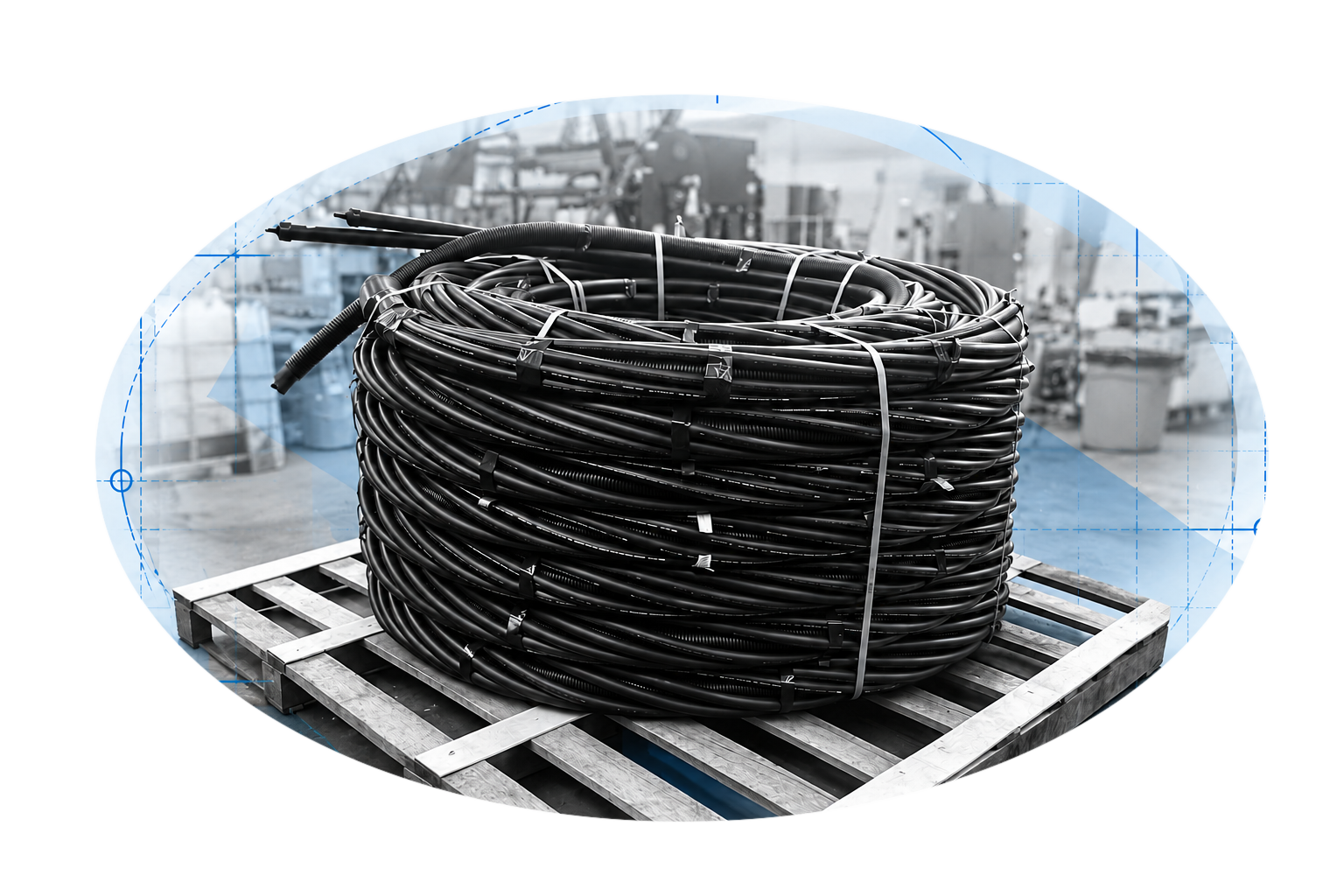 Geothermal-Coil-Fully-Transparent