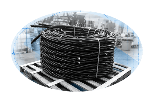 Geothermal-Coil-Fully-Transparent Geothermal-Coil-Fully-Transparent