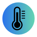 Icon (1)