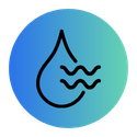 Icon (10)