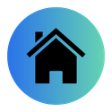 Icon (11)