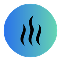 Icon (12)
