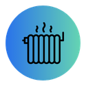 Icon (13)