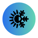 Icon (14)