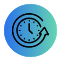 Icon (5)