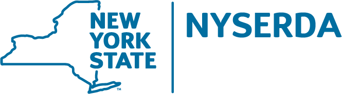 NYSERDA-Logo