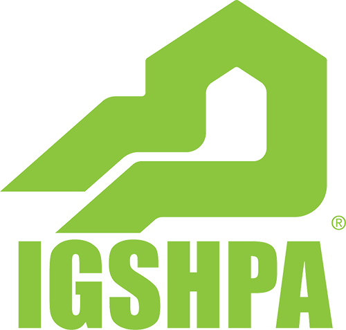 arrow-drilling-oregon-international-gorund-source-heat-pump-association-logo
