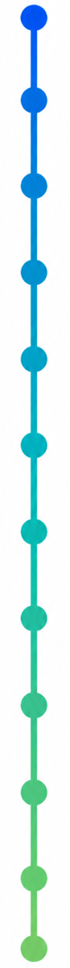 blue_green_gradient_timeline_clean-1 blue_green_gradient_timeline_clean-1