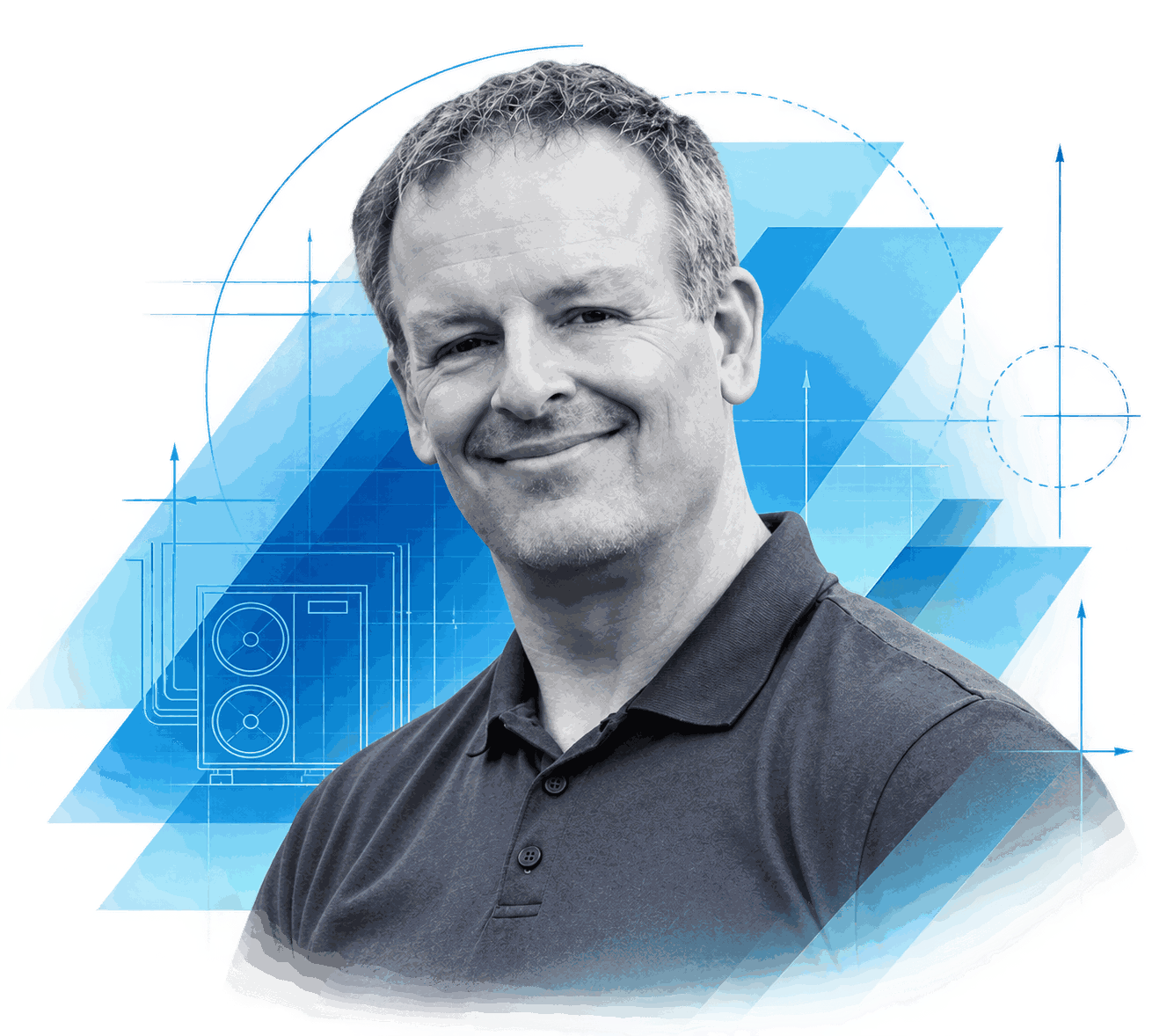 dimensional_blueprint_headshot_clean_under_1MB