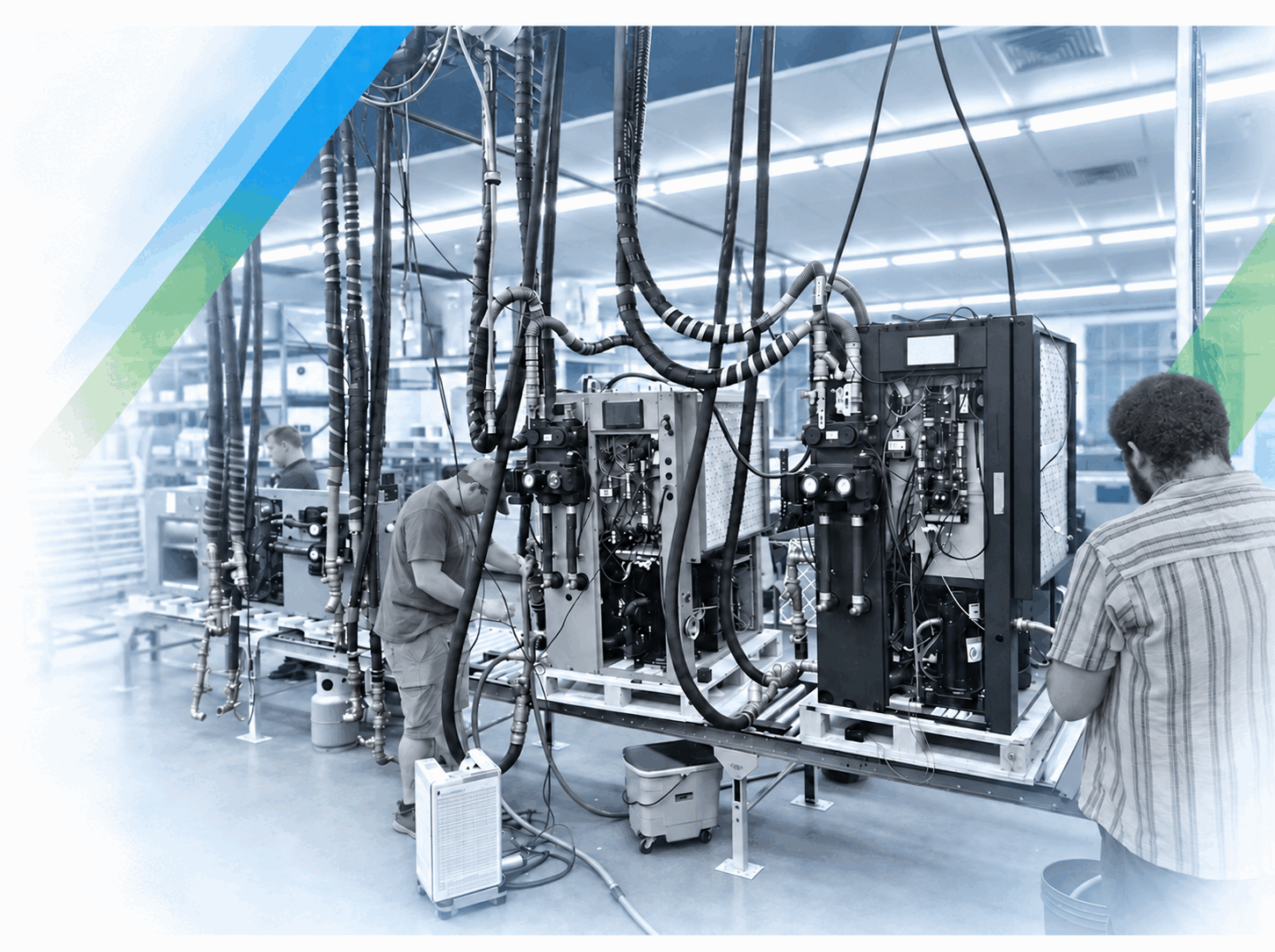 energy-catalyst-manufacturing-clean