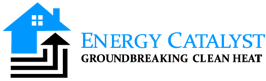 energy-catalyst_logo