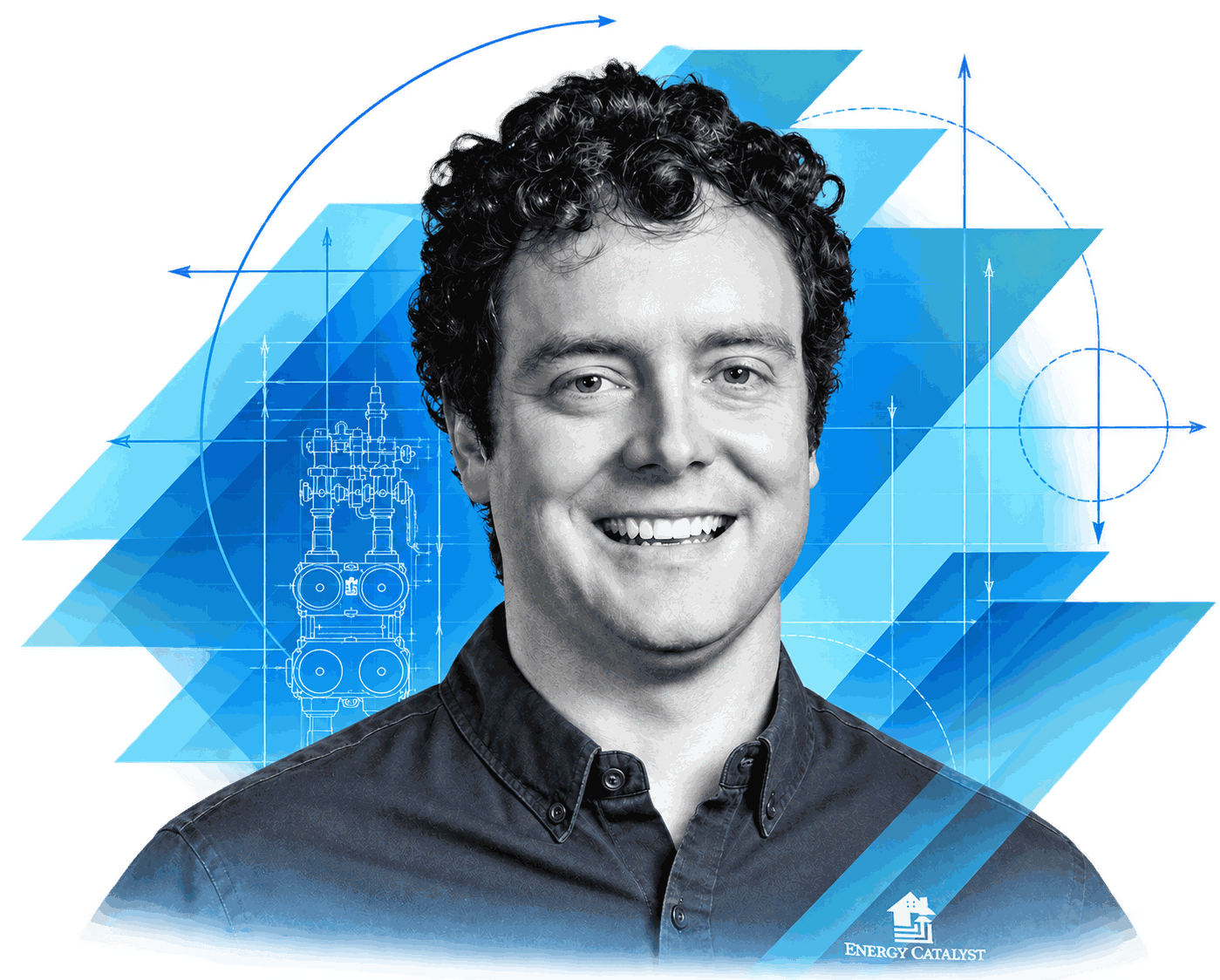 energy_catalyst_transparent_headshot_clean_under_1MB energy_catalyst_transparent_headshot_clean_under_1MB