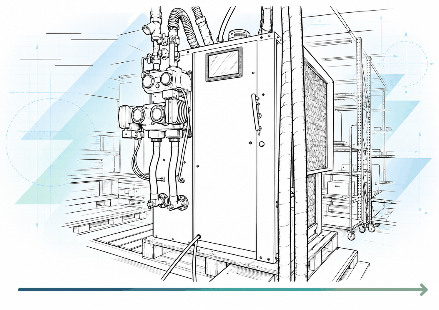 installer_blueprint_dimensional_clean_under_1MB