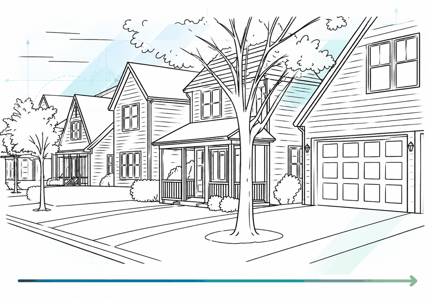 residential_blueprint_dimensional_clean_under_1MB