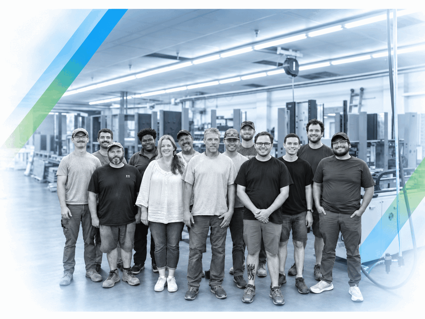 energy-catalyst-team-clean energy-catalyst-team-clean