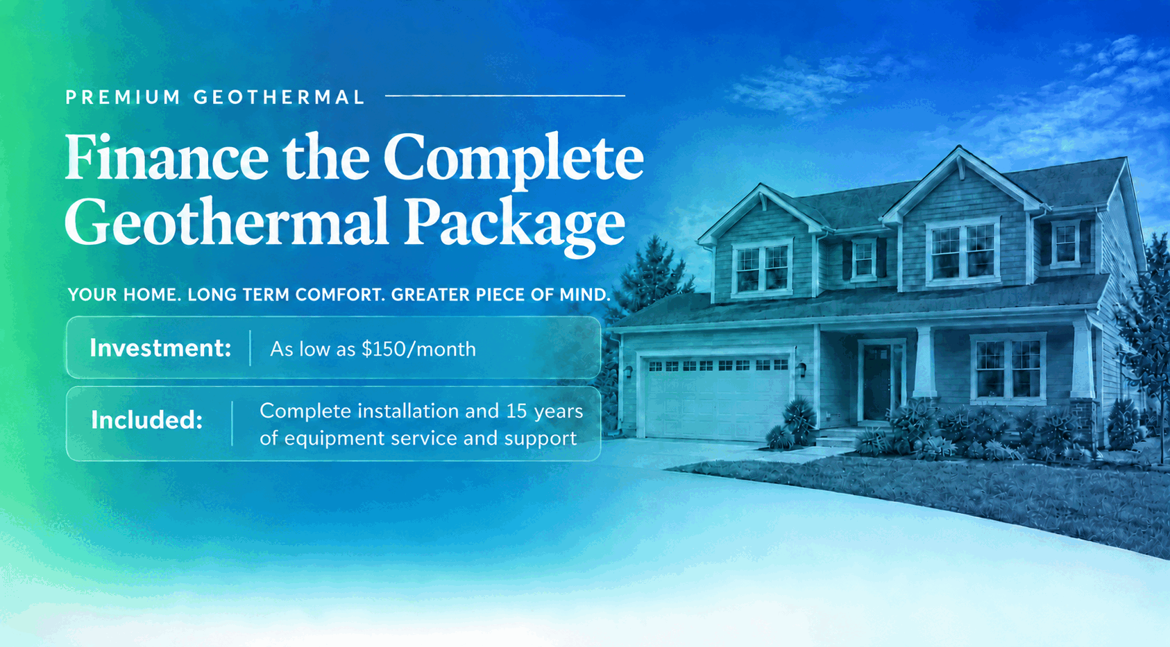 financing-geothermal-150-month-clean